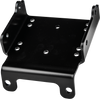 Winch Mount