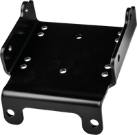 Winch Mount
