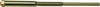 Puller Arctic 96 05 S/M