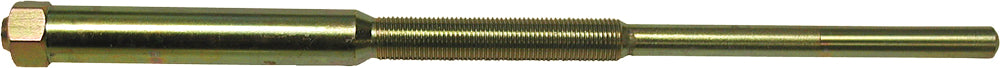 Puller Arctic 96 05 S/M