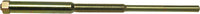 Puller Arctic 96 05 S/M