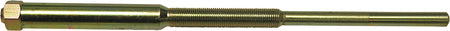 Puller Arctic 96 05 S/M