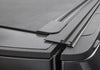 BAK 22-24 Toyota Tundra Revolver X4ts 5.6ft Bed w/T-Slot Rails