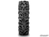SuperATV Terminator UTV / ATV Mud Tire