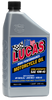 Lucas Semi Synthetic High Performance Oil 10W-40 1 Quart - Part #10710