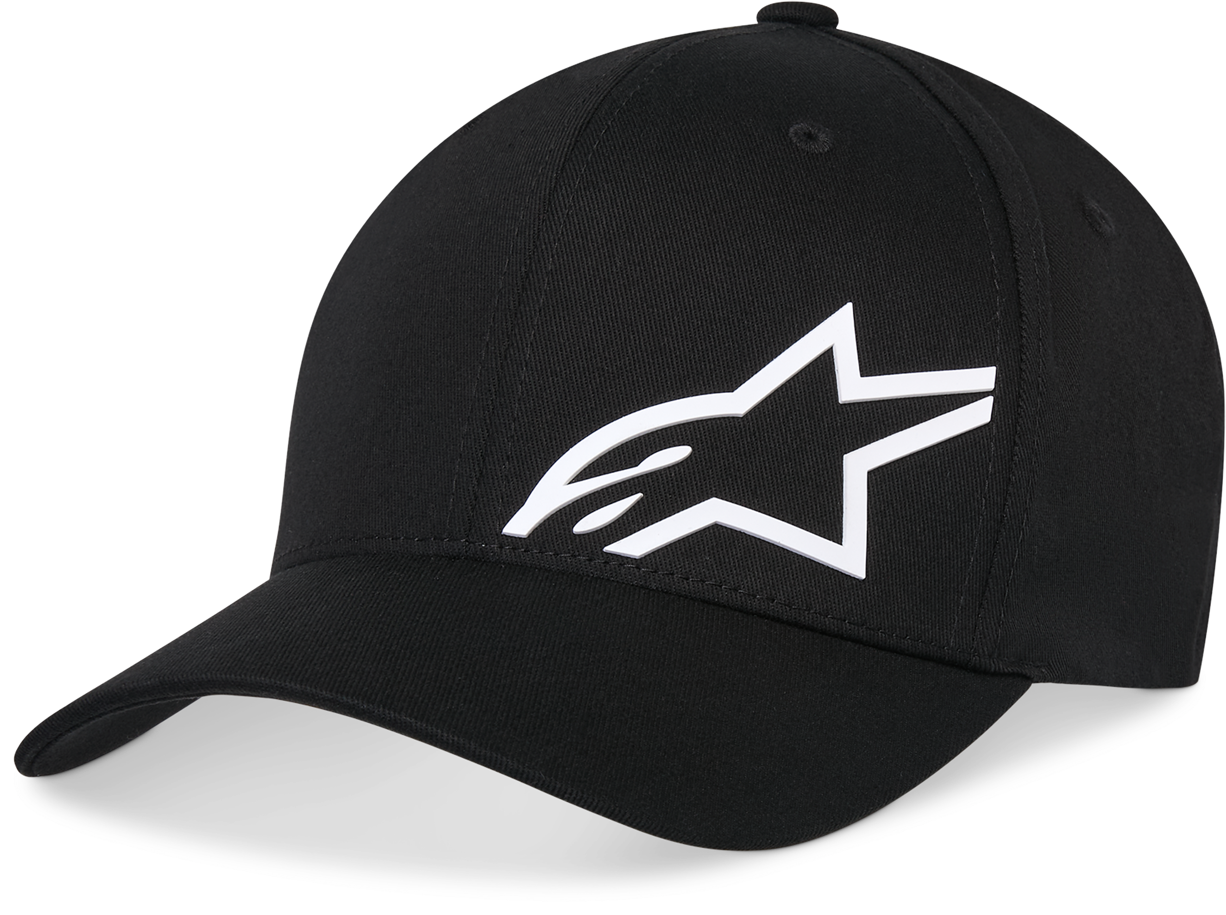 Corp Shift Multi Hat Black Sm/Md