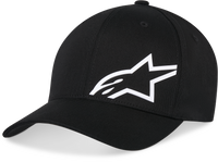 Corp Shift Multi Hat Black Lg/Xl