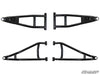 Polaris Ranger XP 570 (PRO-FIT Cab) 6" Lift Kit
