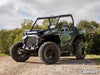 Can-Am Commander High Clearance 1.5" Forward Offset A-Arms