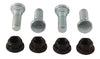 Wheel Stud Kit