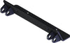 106540 Plow MNT UTV- Cub Cadet Challenger