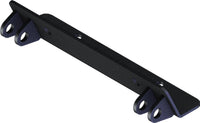 106540 Plow MNT UTV- Cub Cadet Challenger