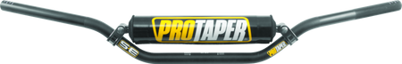 ProTaper SE CR High Handlebar - Jet Black