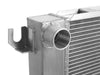 aFe 94-02 Dodge Ram 2500/3500 L6 5.9L BladeRunner Street Series Radiator