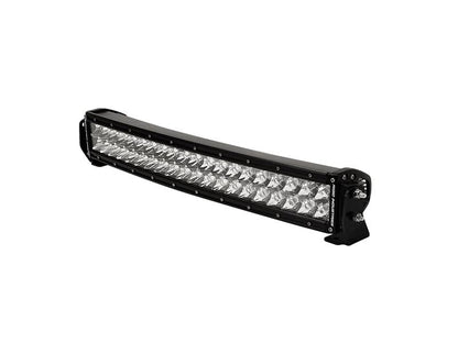 Rigid Industries RDS-Series 30in Spot - Midnight Edition