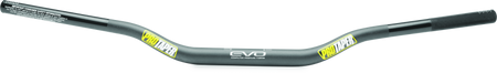 ProTaper Steering Damper - Low