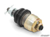 Can-Am Defender HD8 Keller Ball Joint