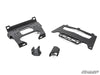 Polaris RZR XP 1000 Ready-Fit Winch