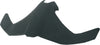 89xi Series Goggle Nose Guard