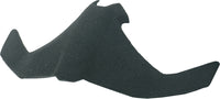 89xi Series Goggle Nose Guard