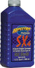 Platinum Sx4 Oil 4t 15w50 1qt