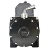Superwinch 10000 LBS 12V DC 3/8in x 85ft Steel Rope LP10000 Winch