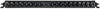 Rigid Industries 20in SR-Series PRO - Spot - Midnight Edition
