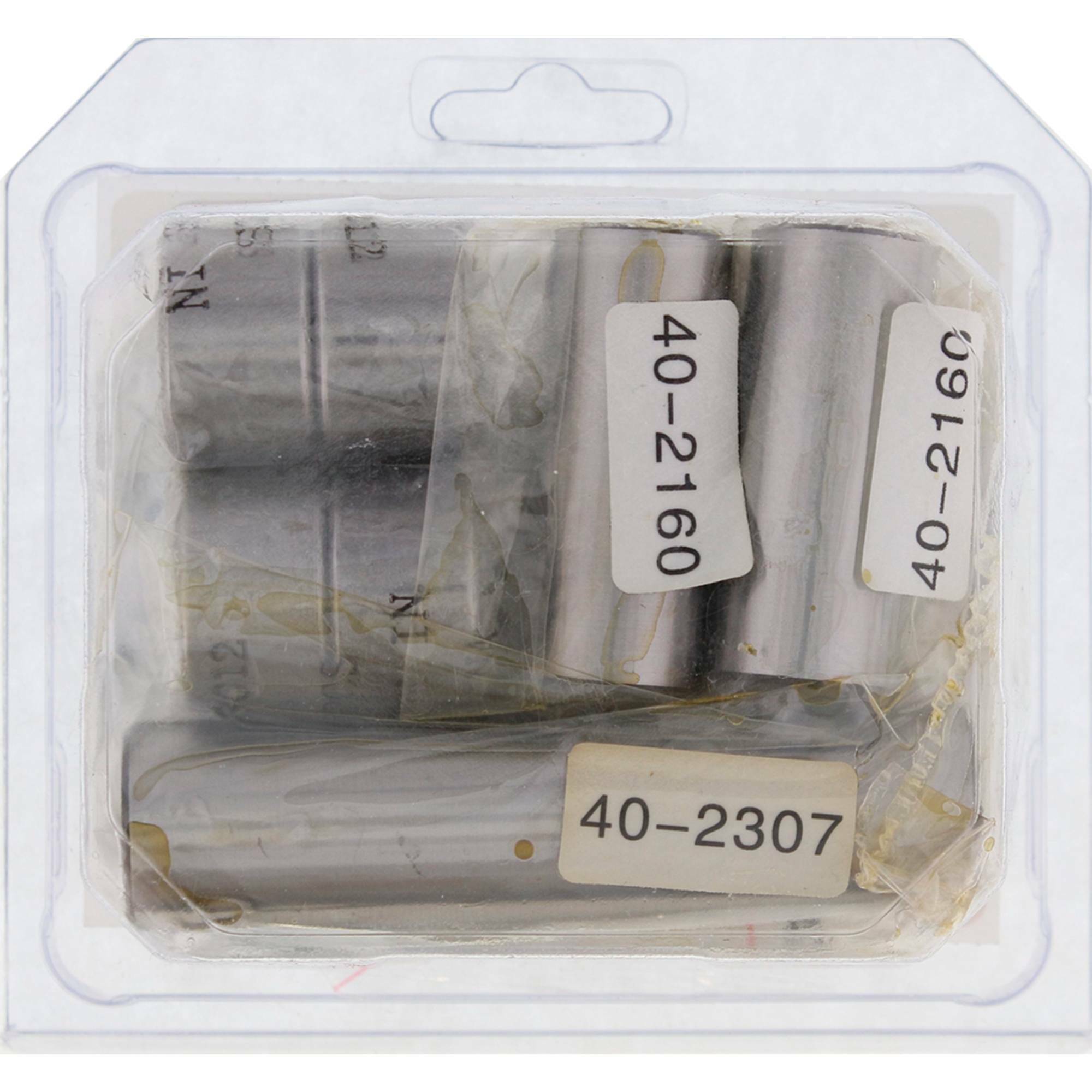 Bearing & Seal Linkage Kit