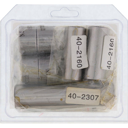 Bearing & Seal Linkage Kit