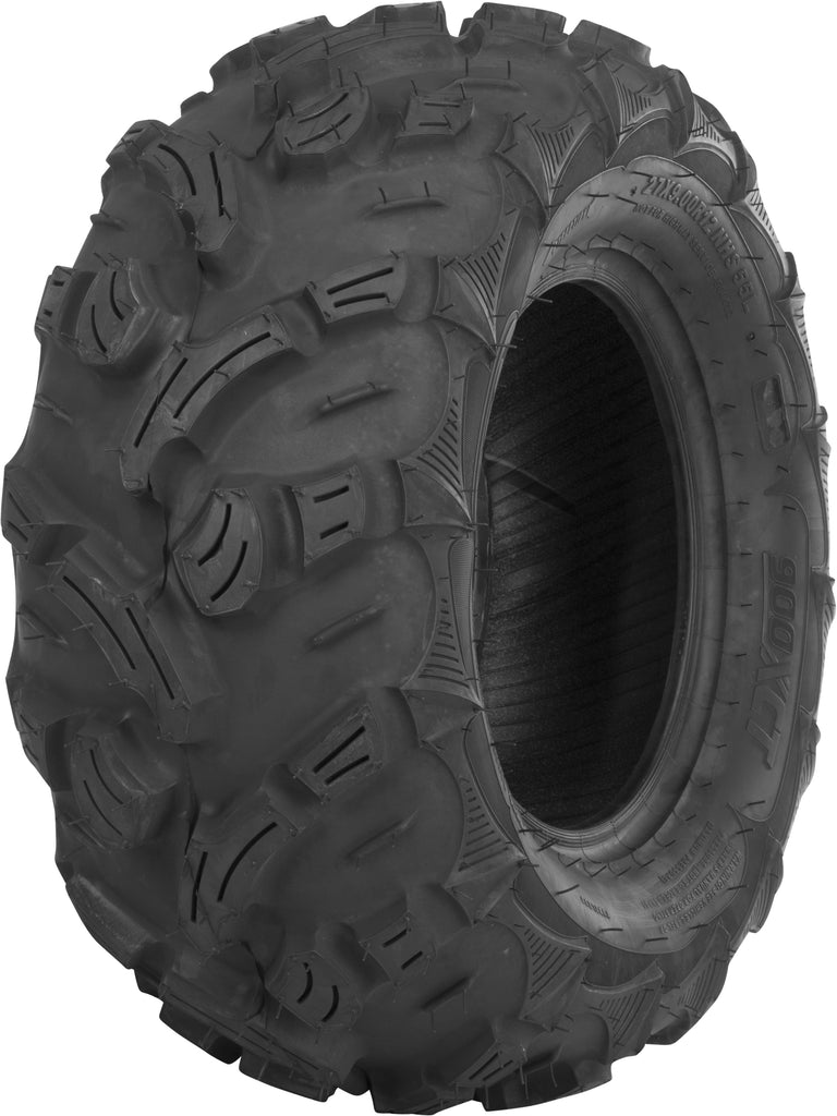 Tire Xct Front 27x9 12 55l Bias