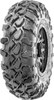 Valor Offroad V03 14x7 25mm Maxxis Carnage kit