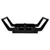 Superwinch 9500 LBS 2in Receiver Cradle (SX 10000 / Talon 9.5 / Tiger Shark 9500 / LP 8500/10000)