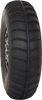 Tire Ss365 35x11 15