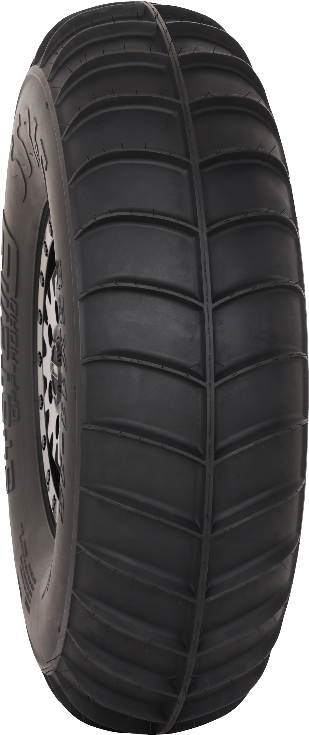 Tire Ss365 35x11 15