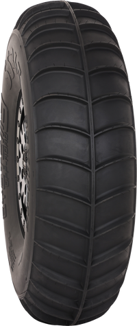 Tire Ss365 35x11 15