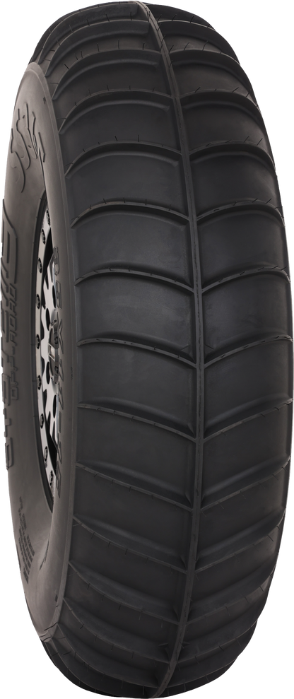 Tire Ss365 35x11 15
