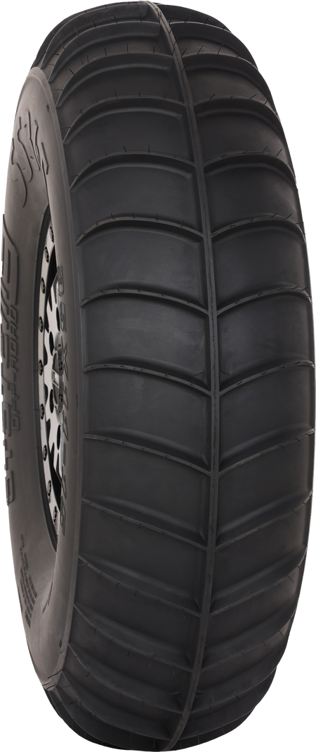 Tire Ss365 35x11 15