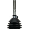 Steering Rack Assembly Can