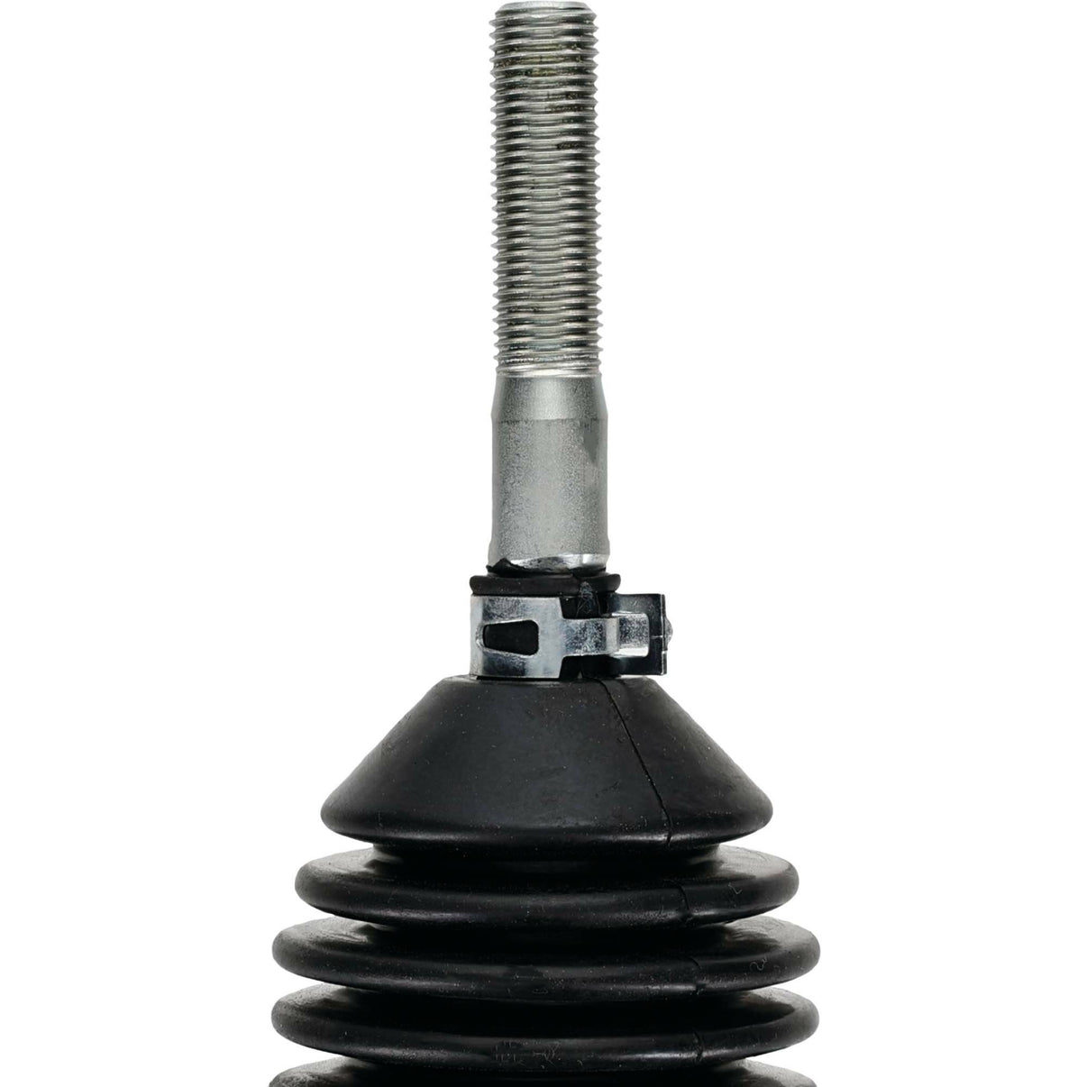 Steering Rack Assembly Can