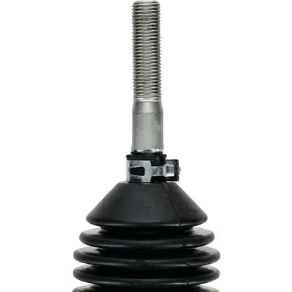 Steering Rack Assembly Can