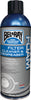 BEL-RAY Foam Filter Cleaner and Degreaser 400ml - Part Number 99180-A400W