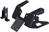 100920 Can-Am Renegade G2 Winch Mount