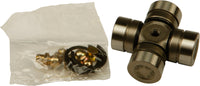 U Joint Kit