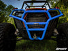 Polaris RZR Trail S 900 Front Bumper