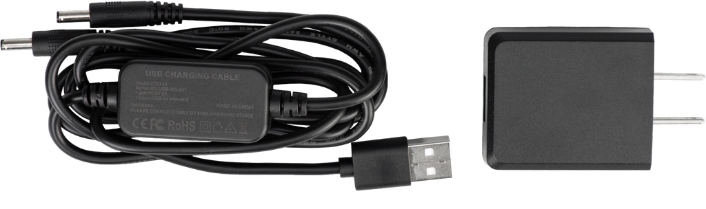 Heated Gloves Wall Charger Usb