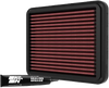Air Filter Duc