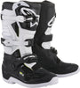 Alpinestars Tech 3 Stella Boots Womens