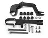 Hayes Stealth Brake Mount Kit Sentinal/Fuzion Handguards