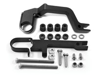 Hayes Stealth Brake Mount Kit Sentinal/Fuzion Handguards