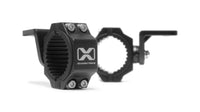 V8 Whip Mount (Double Pack)